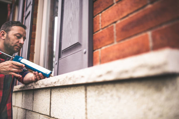 Best Affordable Insulation Services  in Frazer, PA
