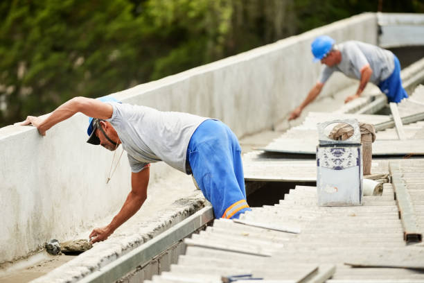 Best Residential Insulation Services  in Frazer, PA